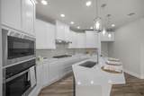 2445 Jackson Burn Drive - Photo 15