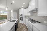 2445 Jackson Burn Drive - Photo 18