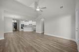 2445 Jackson Burn Drive - Photo 19
