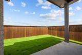 2445 Jackson Burn Drive - Photo 2