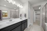 2445 Jackson Burn Drive - Photo 20
