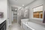2445 Jackson Burn Drive - Photo 21
