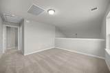 2445 Jackson Burn Drive - Photo 23