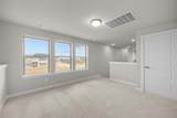 2445 Jackson Burn Drive - Photo 24