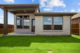 2445 Jackson Burn Drive - Photo 3