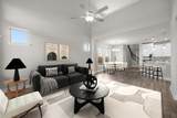 2445 Jackson Burn Drive - Photo 4