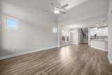 2445 Jackson Burn Drive - Photo 5