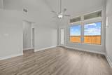 2445 Jackson Burn Drive - Photo 7