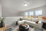 2445 Jackson Burn Drive - Photo 8