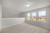 2445 Jackson Burn Drive - Photo 9