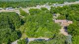 717 Mary Lou Street - Photo 10