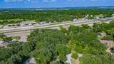 717 Mary Lou Street - Photo 12