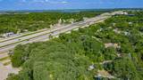 717 Mary Lou Street - Photo 13