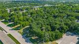 717 Mary Lou Street - Photo 15