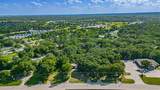 717 Mary Lou Street - Photo 17