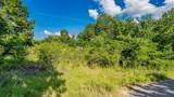 717 Mary Lou Street - Photo 22