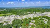 717 Mary Lou Street - Photo 4