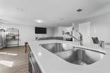 5625 Mcclelland Street - Photo 14