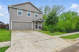 5625 Mcclelland Street - Photo 3