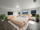 2011 Henly Drive - Photo 4