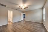 751 Myrtle Lane - Photo 9