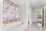 7632 Arbor Ridge Court - Photo 19