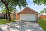 7632 Arbor Ridge Court - Photo 31