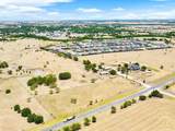 9501 Fm 2331 - Photo 13