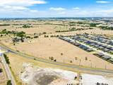 9501 Fm 2331 - Photo 9