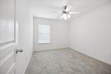 11709 Netleaf Lane - Photo 14