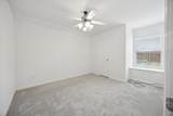 11709 Netleaf Lane - Photo 15