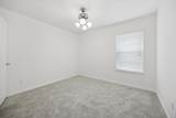 11709 Netleaf Lane - Photo 16