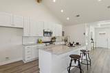 503 Smith Street - Photo 10
