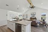 503 Smith Street - Photo 13