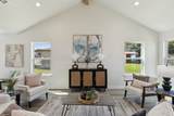 503 Smith Street - Photo 8