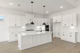 1052 Bingham Way - Photo 13