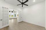 1052 Bingham Way - Photo 9