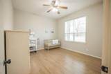 9501 Oakwood Road - Photo 17