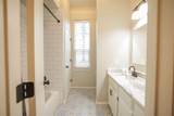 9501 Oakwood Road - Photo 19