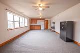 9501 Oakwood Road - Photo 22