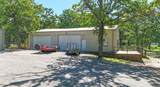 9501 Oakwood Road - Photo 25