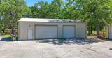 9501 Oakwood Road - Photo 26