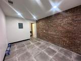 201 Ferris Avenue - Photo 11