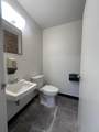 201 Ferris Avenue - Photo 12