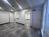 201 Ferris Avenue - Photo 5