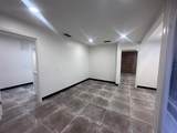 201 Ferris Avenue - Photo 8