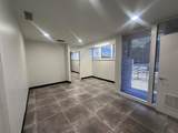 201 Ferris Avenue - Photo 9