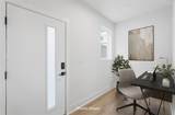 2202 Carroll Avenue - Photo 10