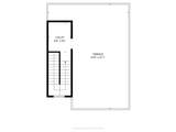 2202 Carroll Avenue - Photo 39