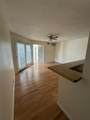 9801 Walnut Street - Photo 1
